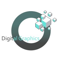 Digital Graphics s.a. logo, Digital Graphics s.a. contact details