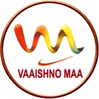 Vaaishno Maa Metalinks Pvt Ltd logo, Vaaishno Maa Metalinks Pvt Ltd contact details