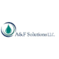 ANF Solutions, LLC. logo, ANF Solutions, LLC. contact details