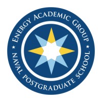 Energy Academic Group logo, Energy Academic Group contact details