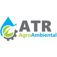 ATR - AgroAmbiental logo, ATR - AgroAmbiental contact details