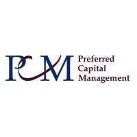 Preferred Capital Management logo, Preferred Capital Management contact details