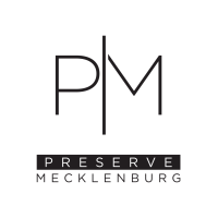 Preserve Mecklenburg, Inc. logo, Preserve Mecklenburg, Inc. contact details