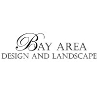 Bay Area Design & Landscape logo, Bay Area Design & Landscape contact details