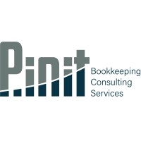 Pinit Bookkeeping Services logo, Pinit Bookkeeping Services contact details