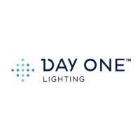 Day One Lighting LLC. logo, Day One Lighting LLC. contact details