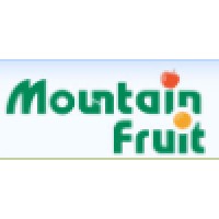 Mountain Fruit logo, Mountain Fruit contact details