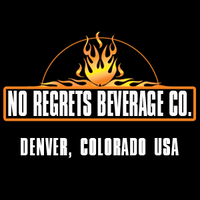 No Regrets Beverage Company, LLC logo, No Regrets Beverage Company, LLC contact details