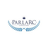 Parla RC Consulting logo, Parla RC Consulting contact details