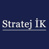 Stratej İnsan Kaynakları logo, Stratej İnsan Kaynakları contact details