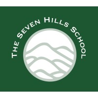 Seven Hills School logo, Seven Hills School contact details