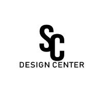 SC Design Center logo, SC Design Center contact details