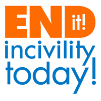 End Incivility Today - Connie Montalbo, DNP, RN, Incivility Expert logo, End Incivility Today - Connie Montalbo, DNP, RN, Incivility Expert contact details