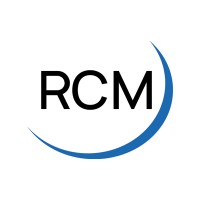 RCM Engineering Group logo, RCM Engineering Group contact details