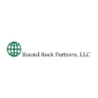 Round Rock Partners logo, Round Rock Partners contact details