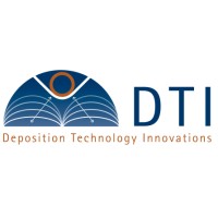 Deposition Technology Innovations logo, Deposition Technology Innovations contact details