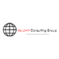 No Limit Consulting Group logo, No Limit Consulting Group contact details