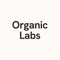 Organic Labs logo, Organic Labs contact details