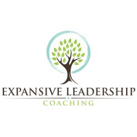 Expansive Leadership Coaching logo, Expansive Leadership Coaching contact details