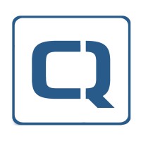 Cubiq.tech logo, Cubiq.tech contact details