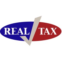 RealTax Advisory Services, LLC logo, RealTax Advisory Services, LLC contact details