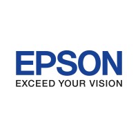 Epson Europe Electronics GmbH logo, Epson Europe Electronics GmbH contact details