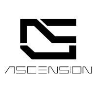 ASCENSION logo, ASCENSION contact details