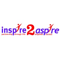 Inspire2Aspire Consulting logo, Inspire2Aspire Consulting contact details