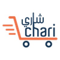 Chari.co - YC S21 - Ecom and Fintech apps for retailers in French-speaking Africa logo, Chari.co - YC S21 - Ecom and Fintech apps for retailers in French-speaking Africa contact details