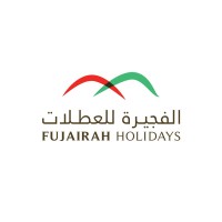 Fujairah Holidays logo, Fujairah Holidays contact details