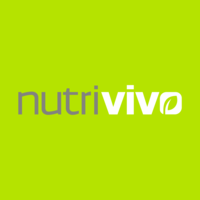 Nutrivivo logo, Nutrivivo contact details