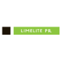 Limelite PR logo, Limelite PR contact details