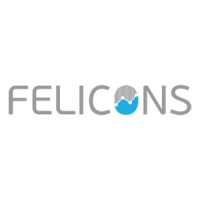 Felicons DOO logo, Felicons DOO contact details