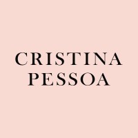 Cristina Pessoa logo, Cristina Pessoa contact details