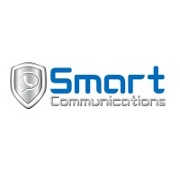 Smart Communications US, Inc. logo, Smart Communications US, Inc. contact details