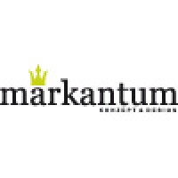 markantum - Konzept & Design logo, markantum - Konzept & Design contact details