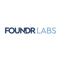 Foundr Labs logo, Foundr Labs contact details