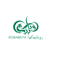 Robabikya Store logo, Robabikya Store contact details