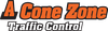 A Cone Zone, Inc logo, A Cone Zone, Inc contact details