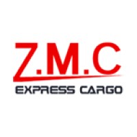 ZMC EXPRESS CARGO_ Dubai_United Arab Of Emirates logo, ZMC EXPRESS CARGO_ Dubai_United Arab Of Emirates contact details