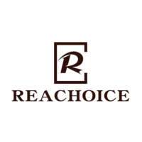 REACHOICE logo, REACHOICE contact details