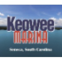 Keowee Marina logo, Keowee Marina contact details