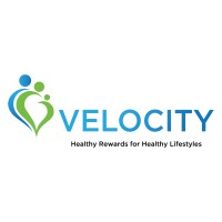 Velocity Wellness logo, Velocity Wellness contact details