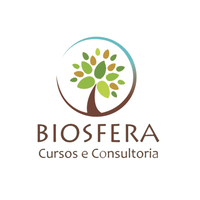 Biosfera Cursos e Consultoria logo, Biosfera Cursos e Consultoria contact details