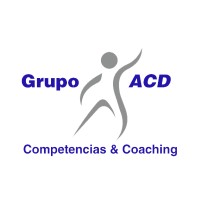 ACD Competencias & Coaching logo, ACD Competencias & Coaching contact details