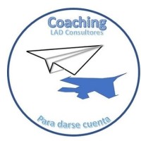 Coaching Para Darse cuenta logo, Coaching Para Darse cuenta contact details