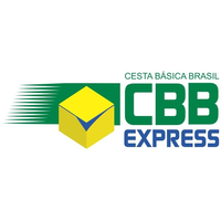 Cesta Básica Brasil Express logo, Cesta Básica Brasil Express contact details