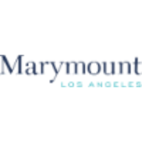 Marymount High School logo, Marymount High School contact details