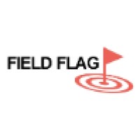 Field Flag logo, Field Flag contact details