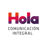 Hola | Comunicación Integral logo, Hola | Comunicación Integral contact details